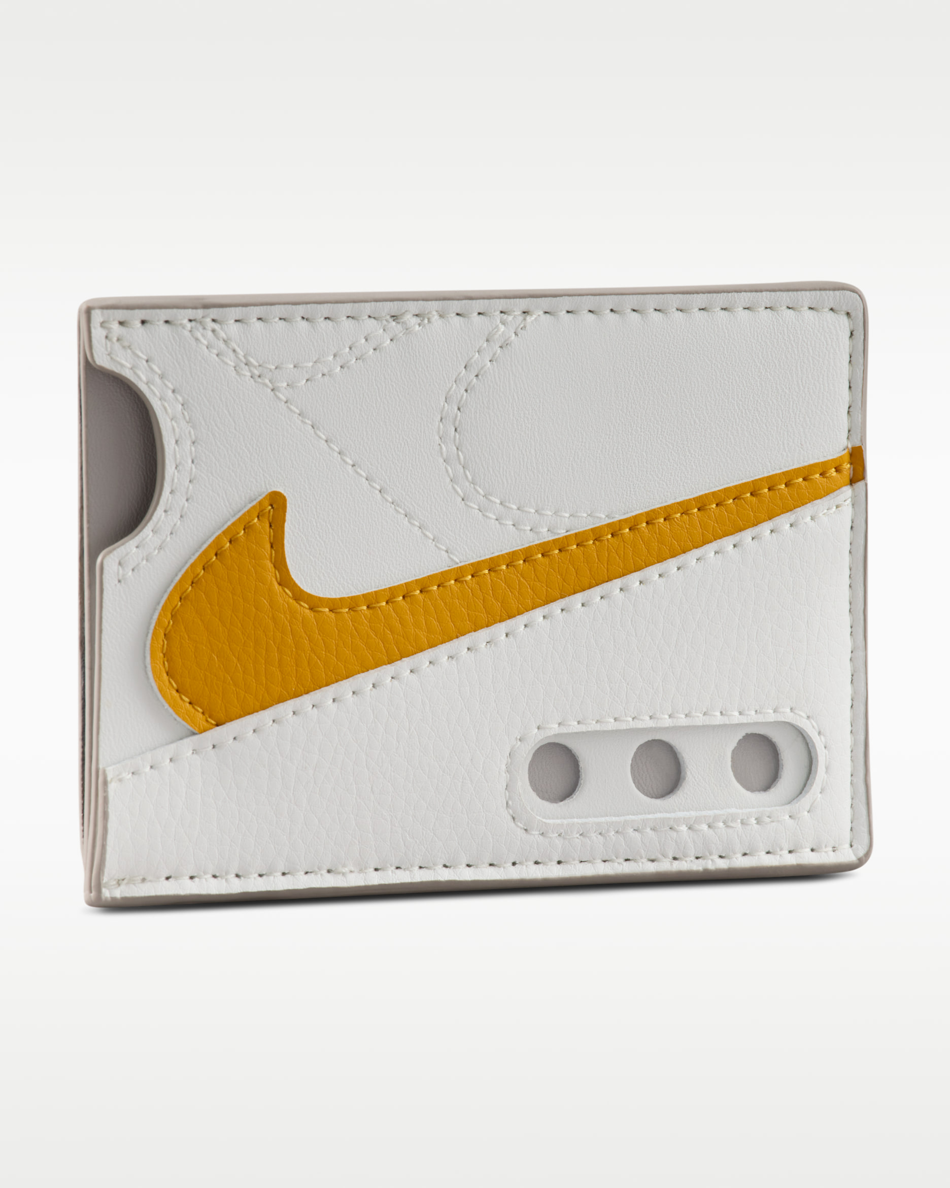 Nike Icon Air Max 90 Card Wallet. Nike.com